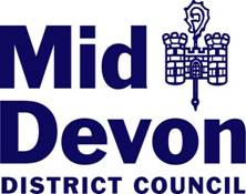 MDDC Logo